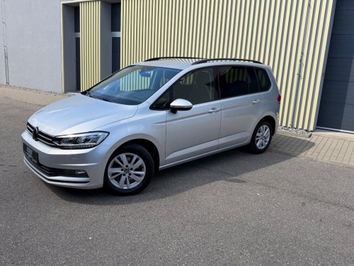 volkswagen-touran-2-0tdi-110kw-dsg-tazne-vyhr
