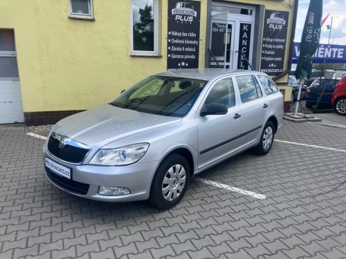 skoda-octavia-1-6-mpi-75kw-stk-do-6-2028