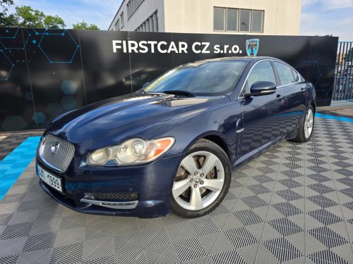 jaguar-xf-3-0-v6-202kw-2-maj-automat
