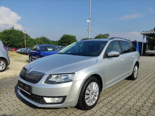 skoda-octavia-iii-2-0-tdi-ambition-combi
