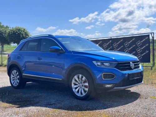 volkswagen-t-roc-2-0-tsi-dsg-sport-4motion