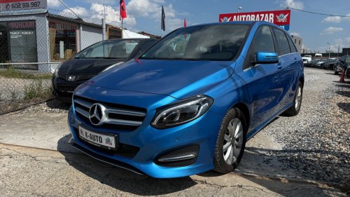 mercedes-benz-b-200-200d-100kw-led-servis-stav