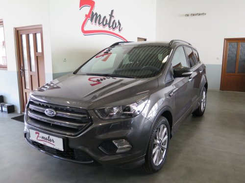 ford-kuga-1-5eb-klima-kamera-navi-vyhrev
