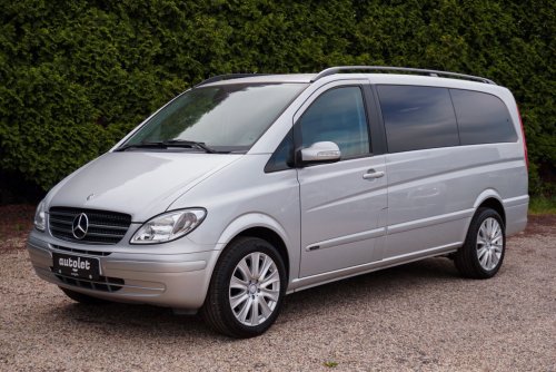mercedes-benz-viano-220-cdi-ambiente