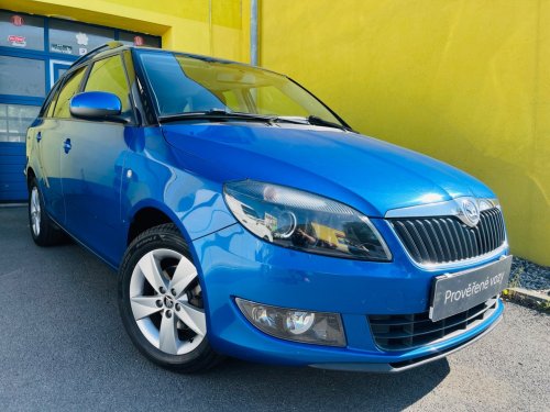 skoda-fabia-1-2-tsi-combi