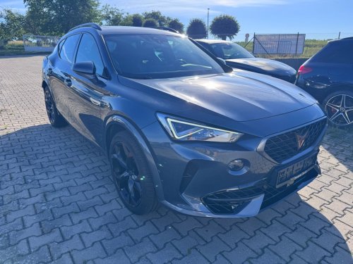cupra-formentor-2-0-tsi-vz-4drive-dsg-228-kw