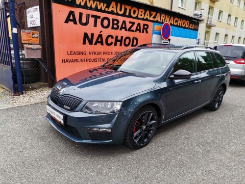 skoda-octavia-2-0tdi-135kw-rs-challenge-4x4