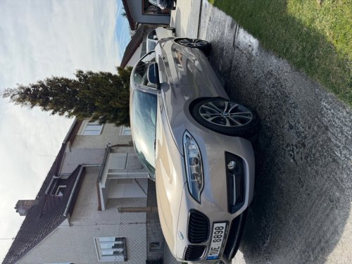 bmw-rada-2-228i-klima