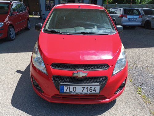 chevrolet-spark-mhc12