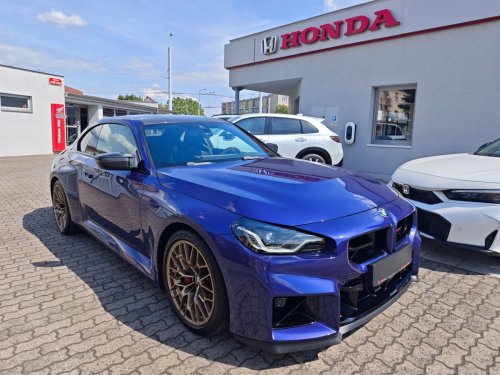 bmw-m2-cs-coupe-390kw-velvet-blue