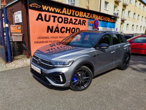 volkswagen-t-roc-2-0tsi-221kw-r-dsg-4x4