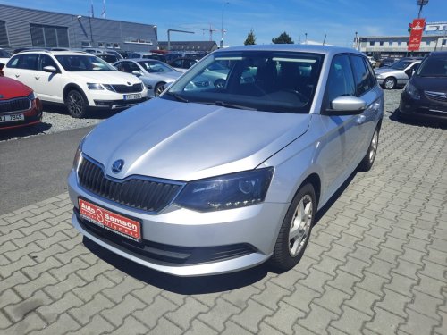 skoda-fabia-1-4-tdi-klimatizace-navi-a-t