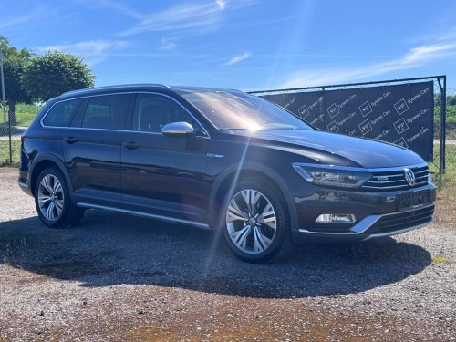 volkswagen-passat-alltrack-2-0-tdi-dsg-4motion