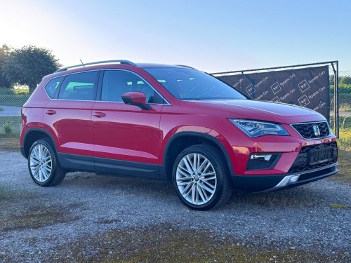 seat-ateca-2-0-tdi-excellence-4drive