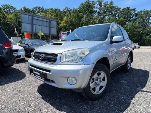 toyota-rav4-2-0-d-4d-4wd