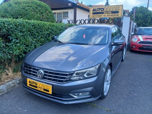 volkswagen-passat-2-0-tsi-verze-usa