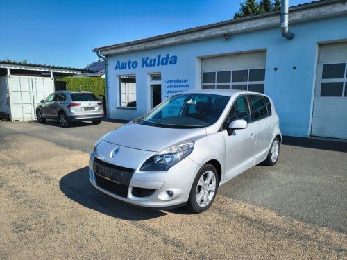 renault-megane-scenic-1-6l-81kw-serviska