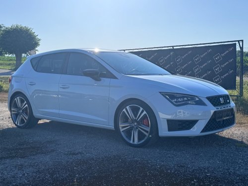 seat-leon-2-0-tsi-cupra-280