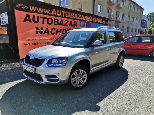 skoda-yeti-2-0tdi-81kw-act-4x4-tazne-cr