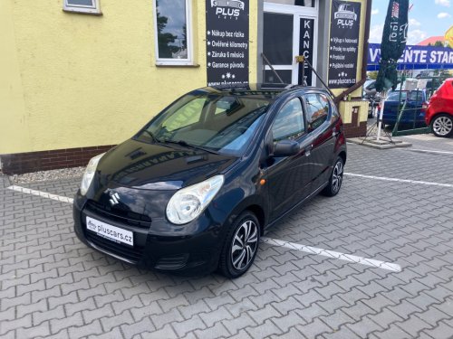 suzuki-alto-1-0i-50kw-stk-do-6-2028