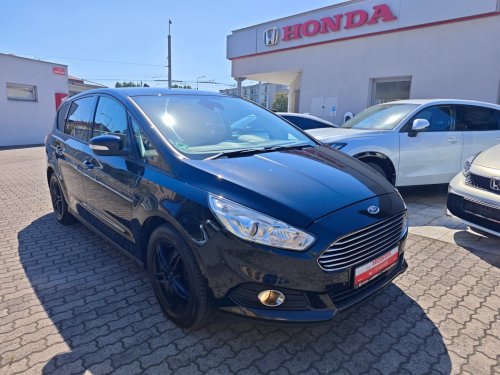 ford-s-max-2-0-tdci-110kw-navi-7-mist