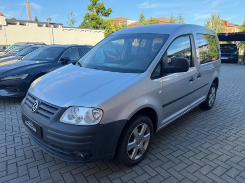 volkswagen-caddy-1-4-mpi-lpg-7-mist