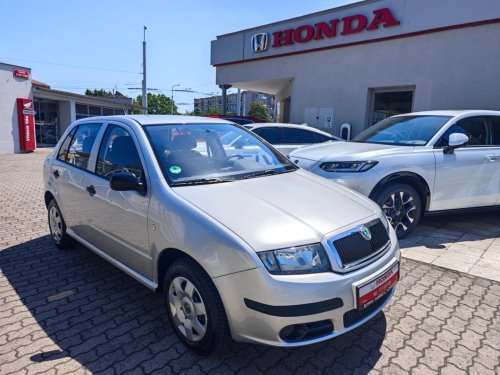 skoda-fabia-1-4-16v-classic-klima-24-500km
