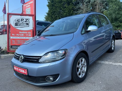 volkswagen-golf-plus-1-2tsi-77kw