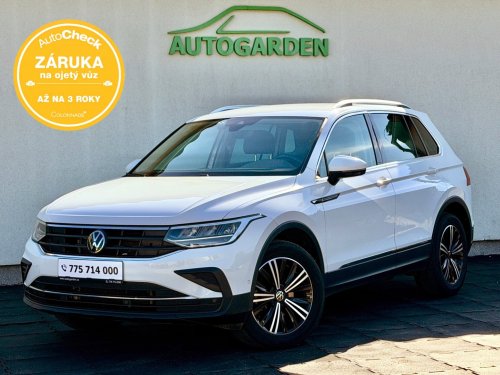 volkswagen-tiguan-2-0tdi-110kw-dsg-4x4-life