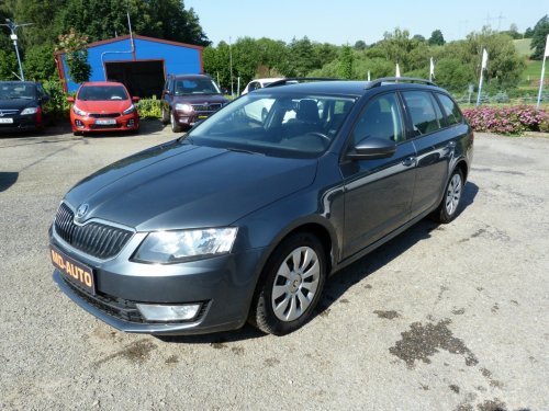 skoda-octavia-1-6-tdi-greenline