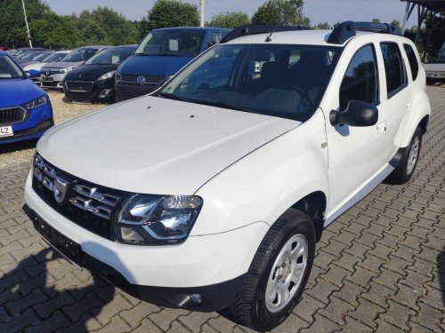 dacia-duster-1-6i-16v-77kw