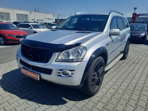 mercedes-benz-gl-3-0-cdi-4matic-7-mist