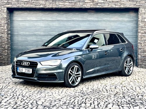 audi-a3-2-0-tdi-4x4-s-line-dsg-b-o