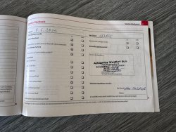 46