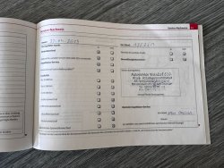 45
