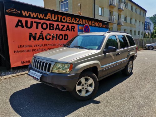 jeep-grand-cherokee-4-0i-r6-140kw-4x4-tazne