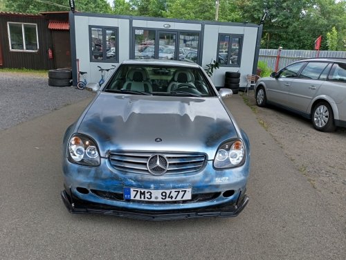 mercedes-benz-slk-kabriolet