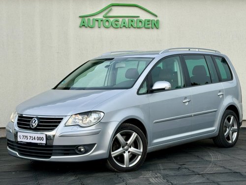 volkswagen-touran-2-0tdi-125kw-kuze-navi-tazne