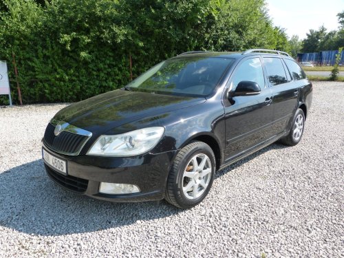 skoda-octavia-1-6-tdi