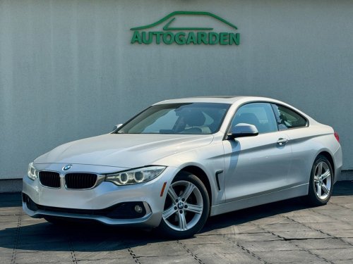 bmw-rada-4-428i-x-drive-automat
