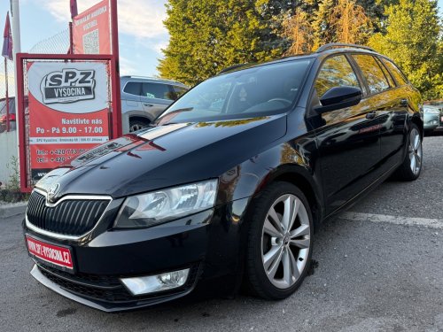 skoda-octavia-1-4-tsi-dsg-103kw
