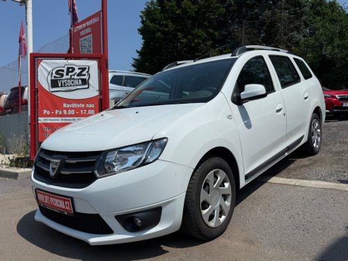 dacia-logan-1-2-16v-arctica