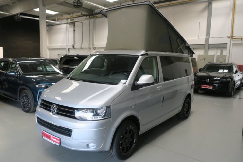volkswagen-california-2-0tdi-beach-4mot-dsg-bi-xen