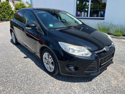 ford-focus-1-6-i