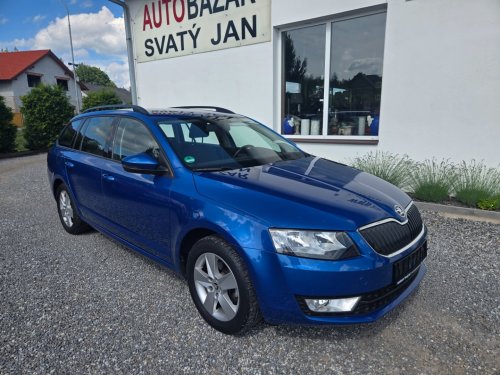 skoda-octavia-2-0-tdi-top-serviska