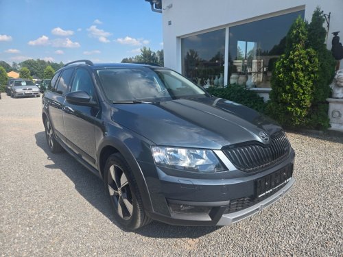 skoda-octavia-2-0-tdi-scout-dsg-top-4x4