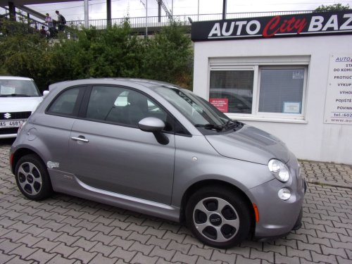 fiat-500e-sport-83kw