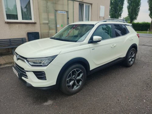 ssangyong-korando-1-5-i-style-4x4
