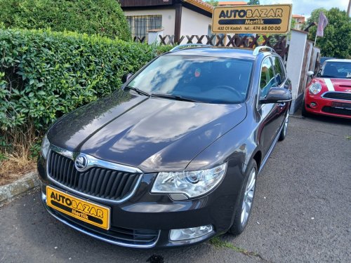 skoda-superb-com-2-0-tdi-125kw-dobra-cena