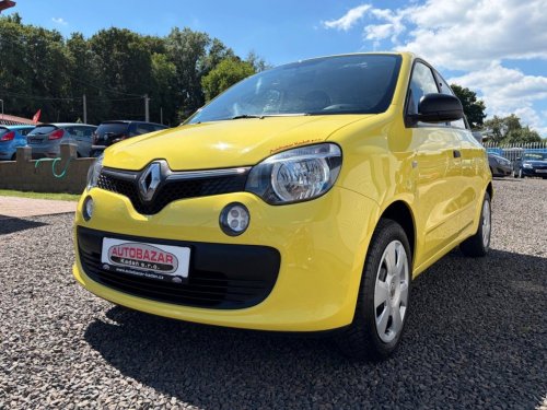 renault-twingo-1-0-sce-ac-jen-52tis-km-serv